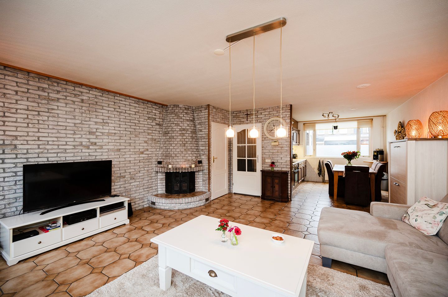 Foto 14 van Dallasdreef 7