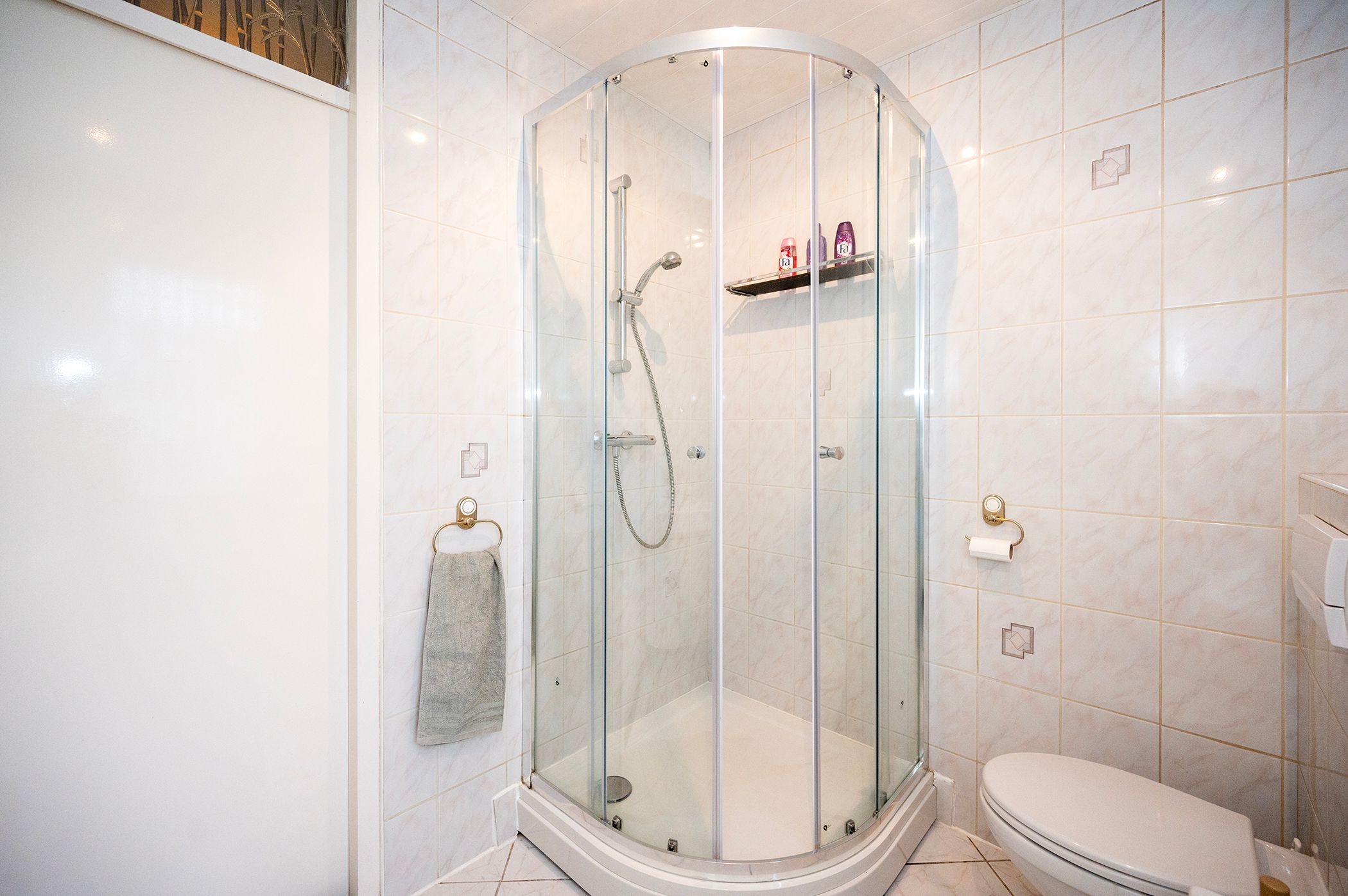 Foto 18 van Dallasdreef 7