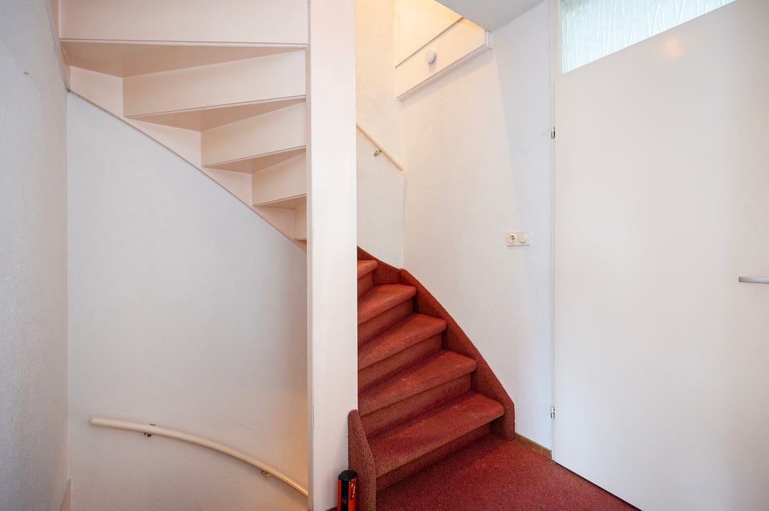 Foto 16 van Dallasdreef 7