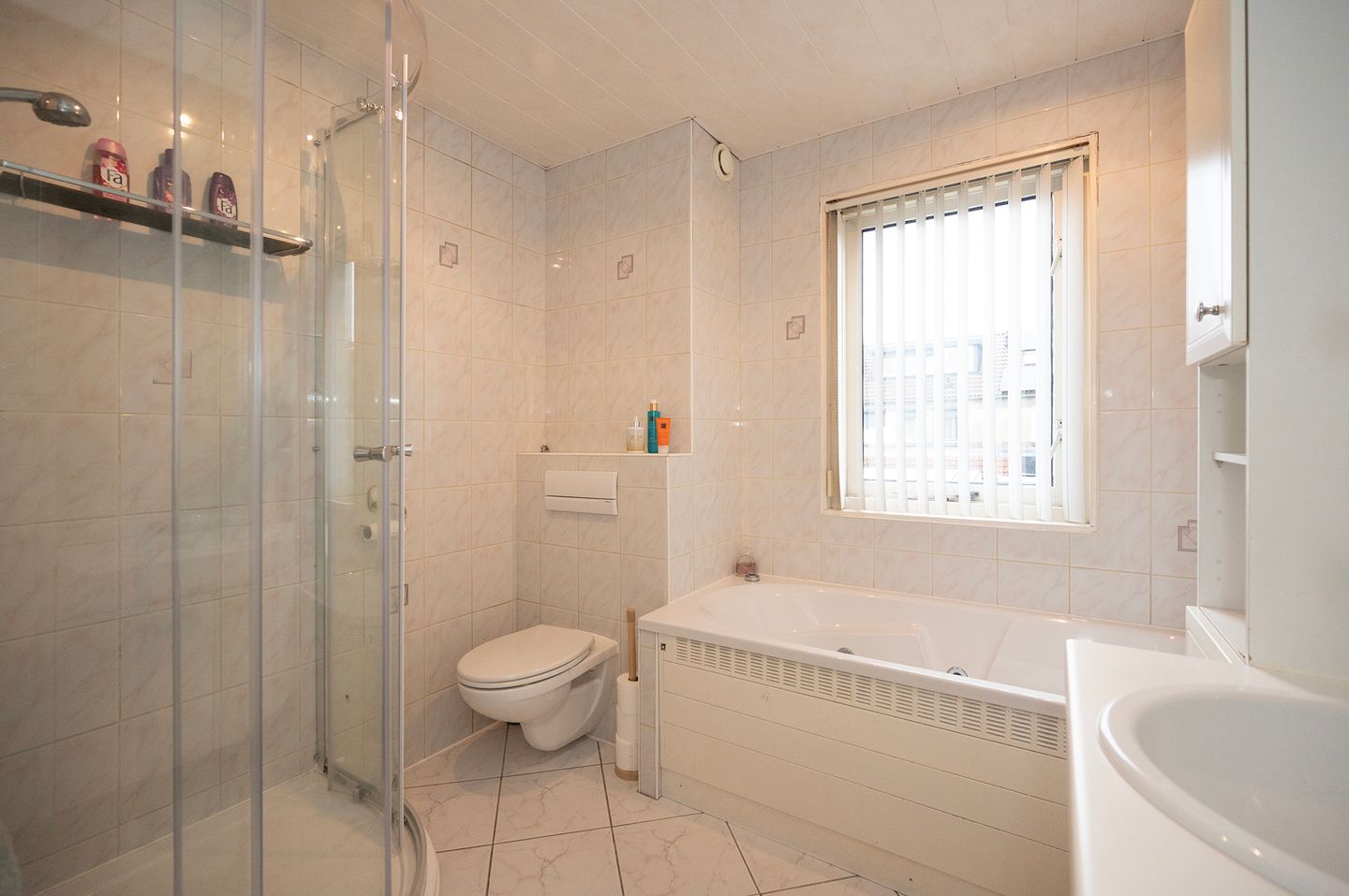 Foto 19 van Dallasdreef 7