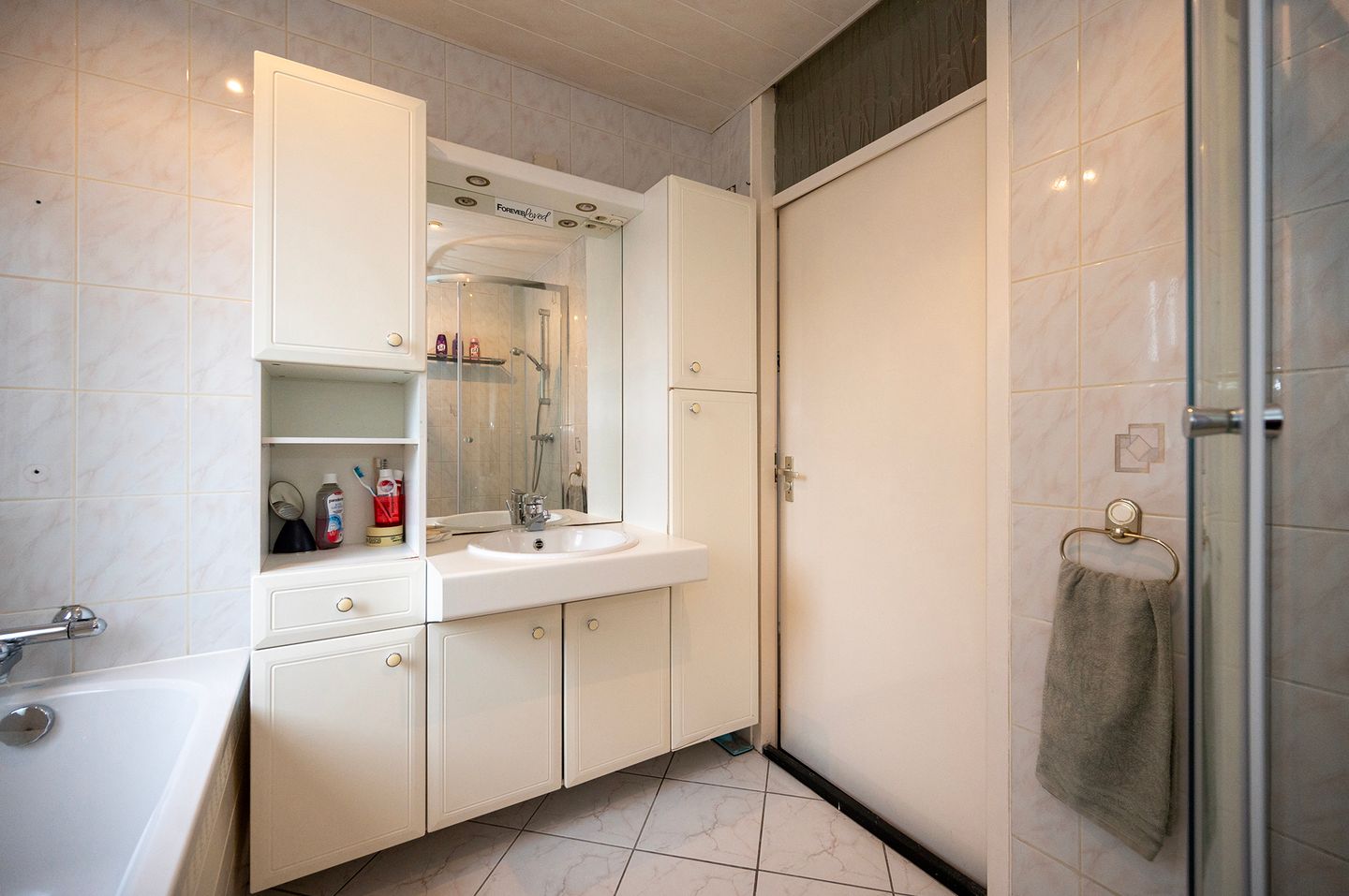 Foto 20 van Dallasdreef 7