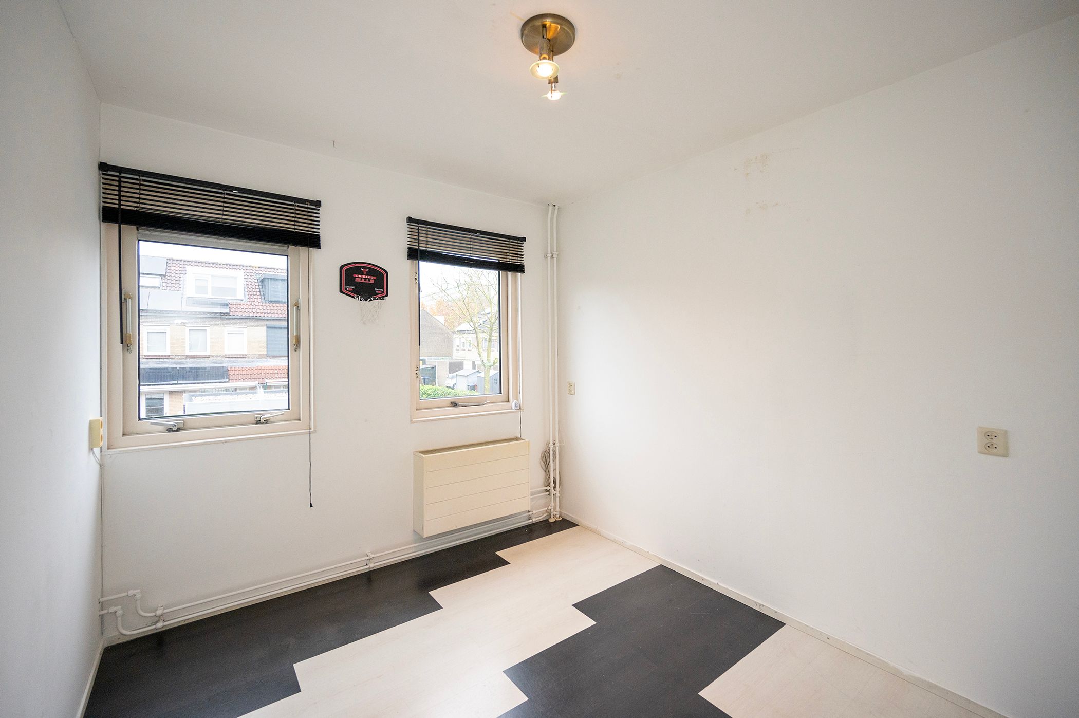 Foto 21 van Dallasdreef 7