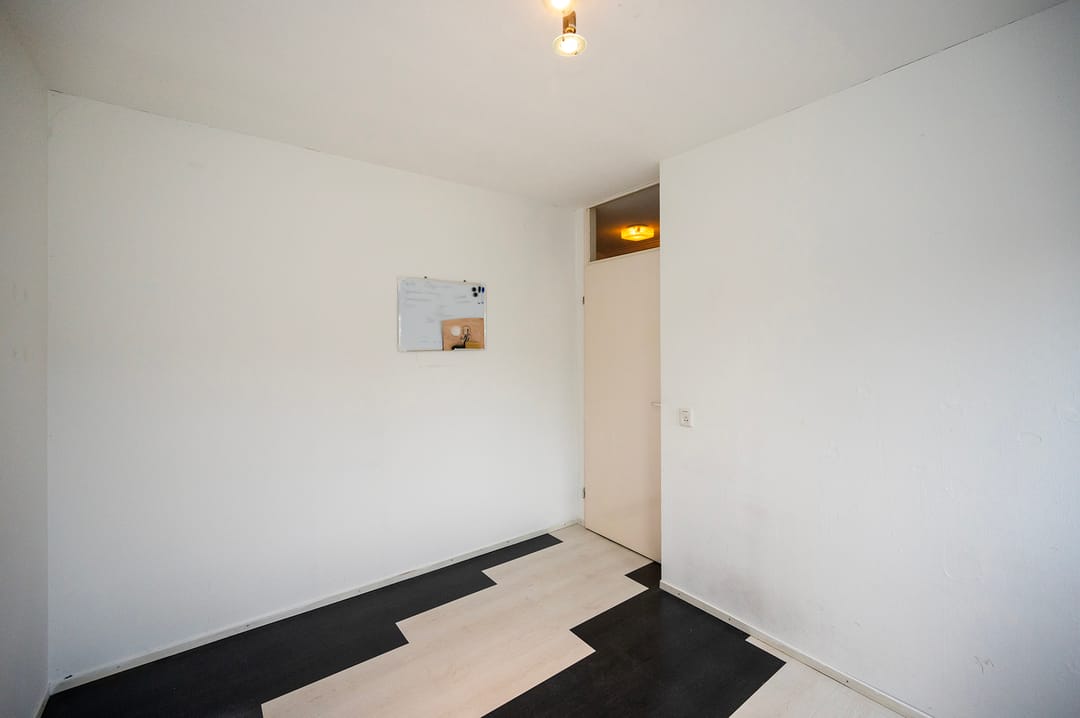 Foto 23 van Dallasdreef 7