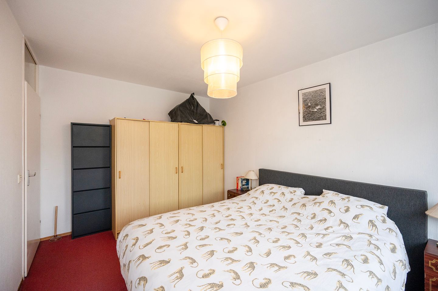 Foto 25 van Dallasdreef 7