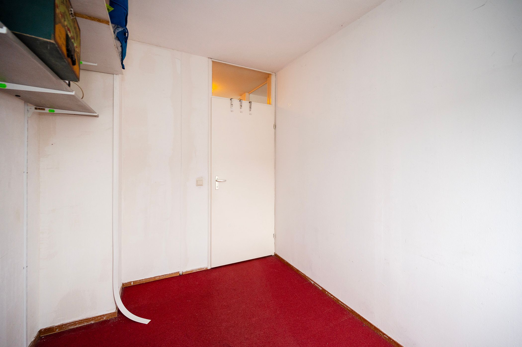 Foto 27 van Dallasdreef 7