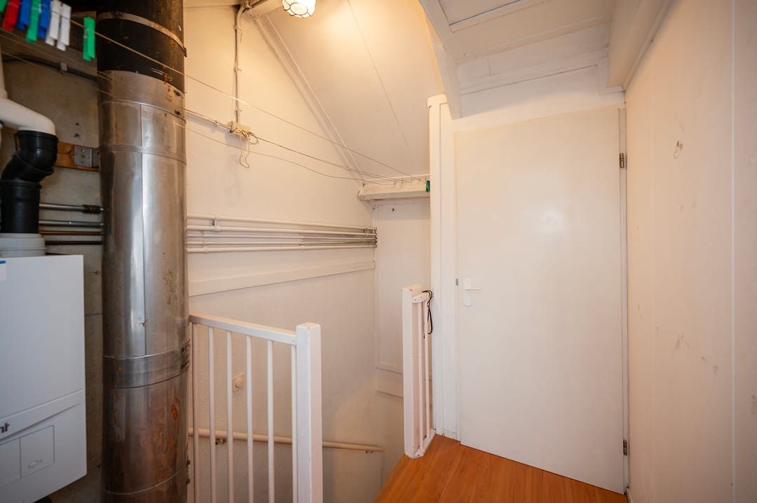 Foto 28 van Dallasdreef 7