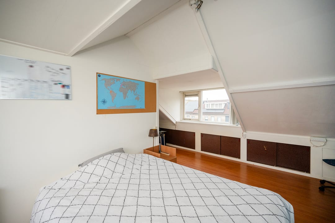 Foto 32 van Dallasdreef 7