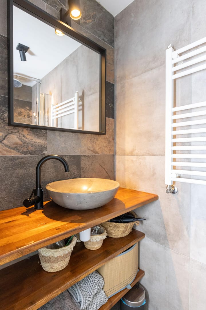 Foto 23 van Schapenlaan 80