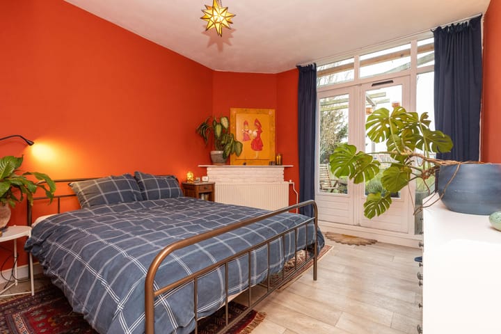 Foto 15 van Schapenlaan 80