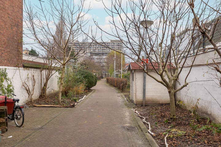 Foto 27 van Schapenlaan 80