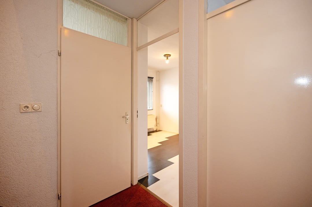 Foto 17 van Dallasdreef 7