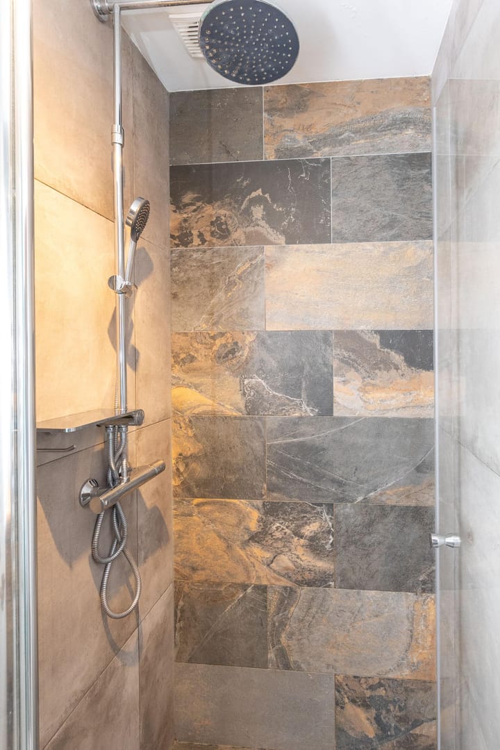 Foto 24 van Schapenlaan 80