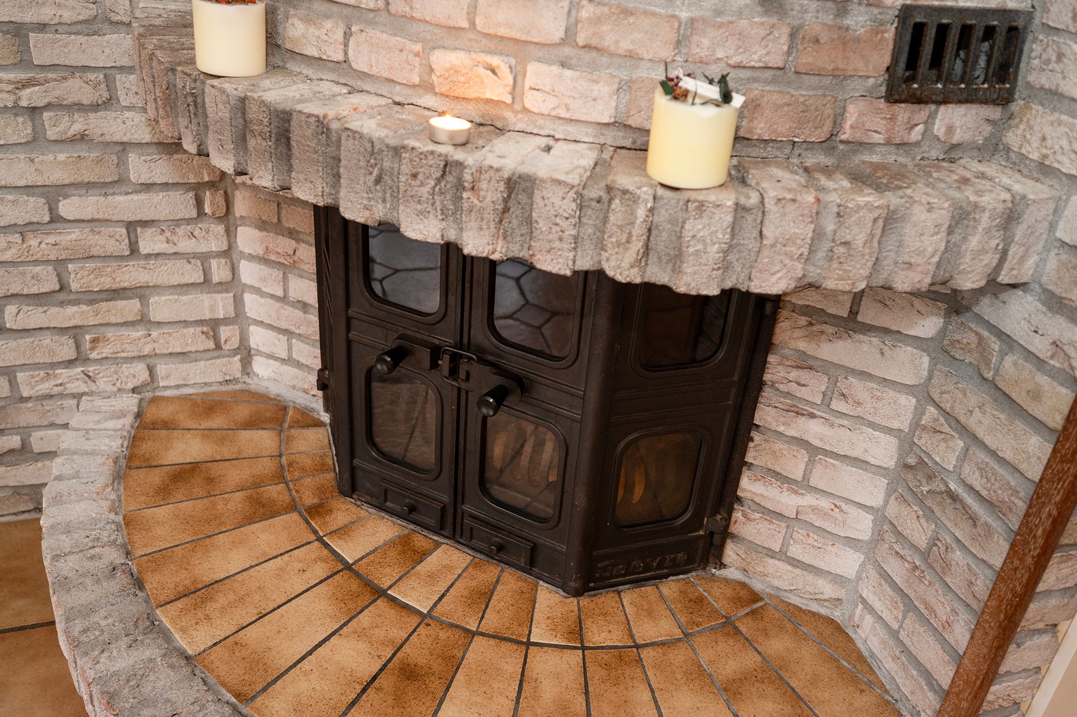 Foto 15 van Dallasdreef 7