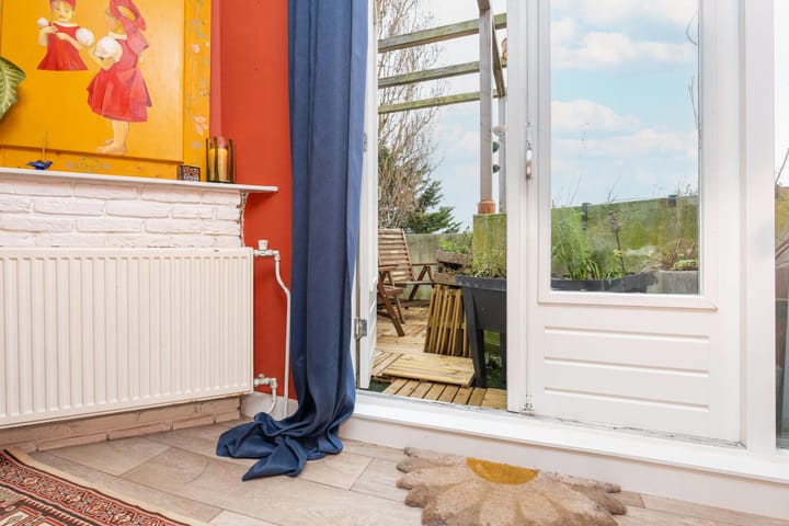 Foto 17 van Schapenlaan 80