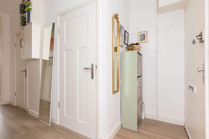 Foto 4 van Schapenlaan 80