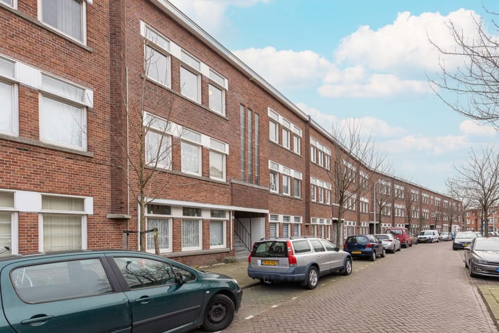 Foto 2 van Schapenlaan 80