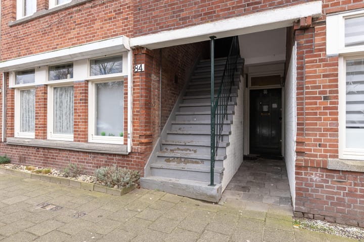 Foto 3 van Schapenlaan 80