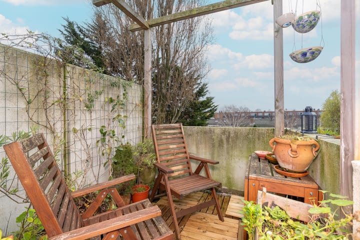 Foto 19 van Schapenlaan 80