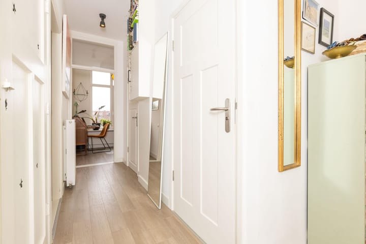 Foto 25 van Schapenlaan 80