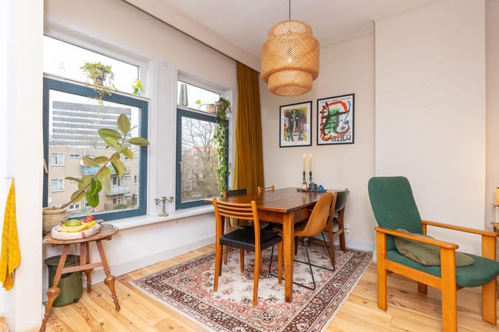 Foto 10 van Schapenlaan 80