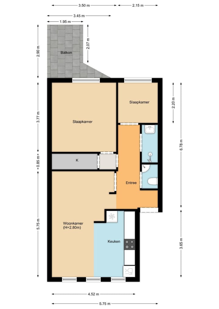 Foto 29 van Schapenlaan 80