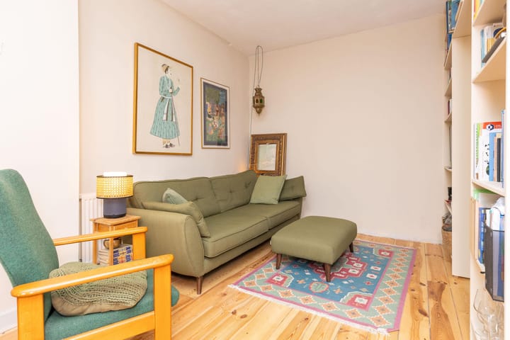 Foto 6 van Schapenlaan 80