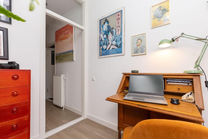 Foto 22 van Schapenlaan 80