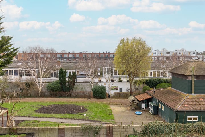 Foto 18 van Schapenlaan 80