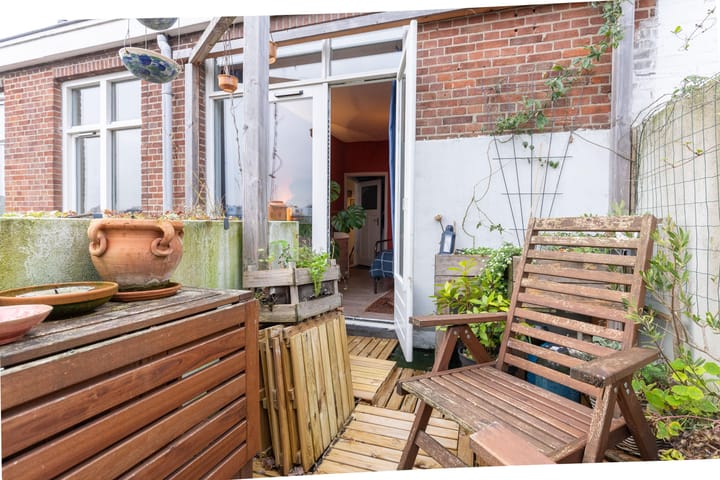 Foto 20 van Schapenlaan 80