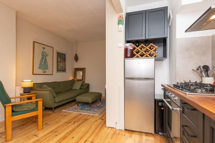 Foto 13 van Schapenlaan 80