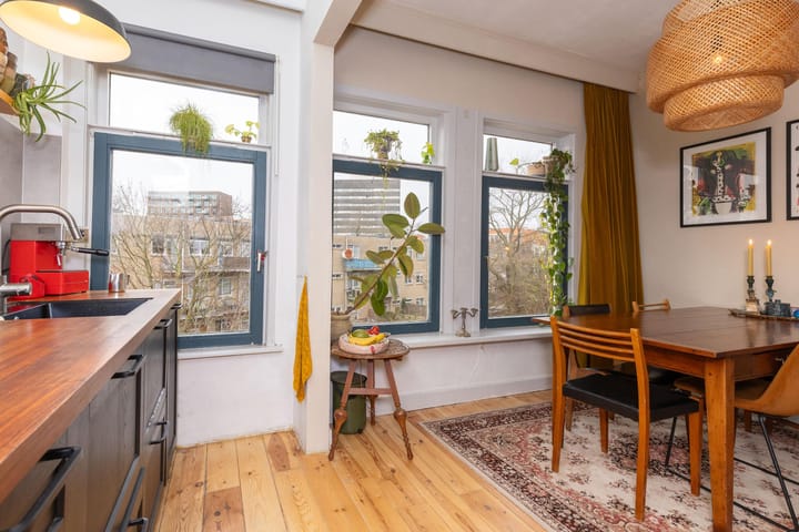 Foto 12 van Schapenlaan 80