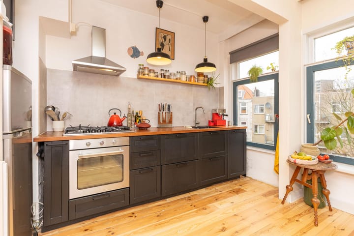 Foto 11 van Schapenlaan 80