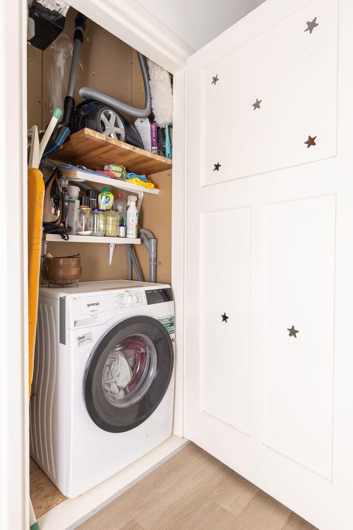 Foto 26 van Schapenlaan 80