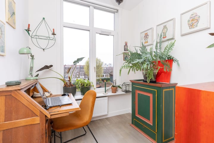 Foto 21 van Schapenlaan 80