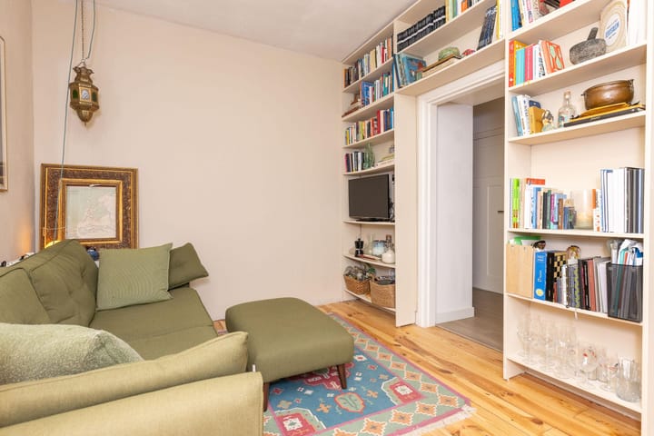 Foto 7 van Schapenlaan 80