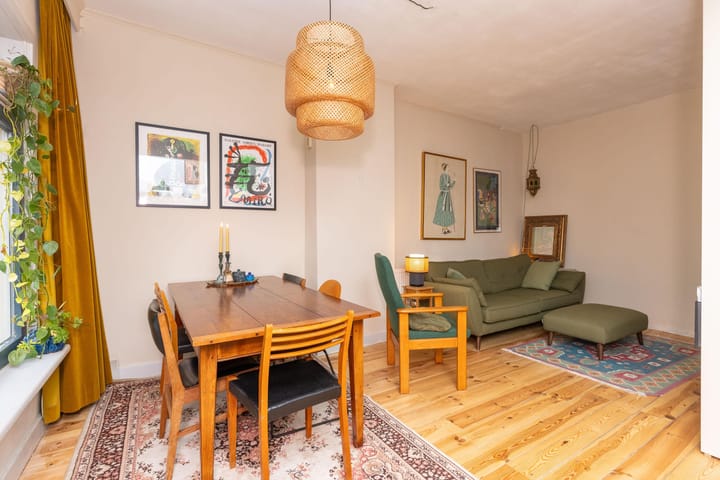 Foto 9 van Schapenlaan 80