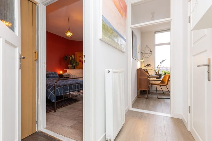 Foto 14 van Schapenlaan 80