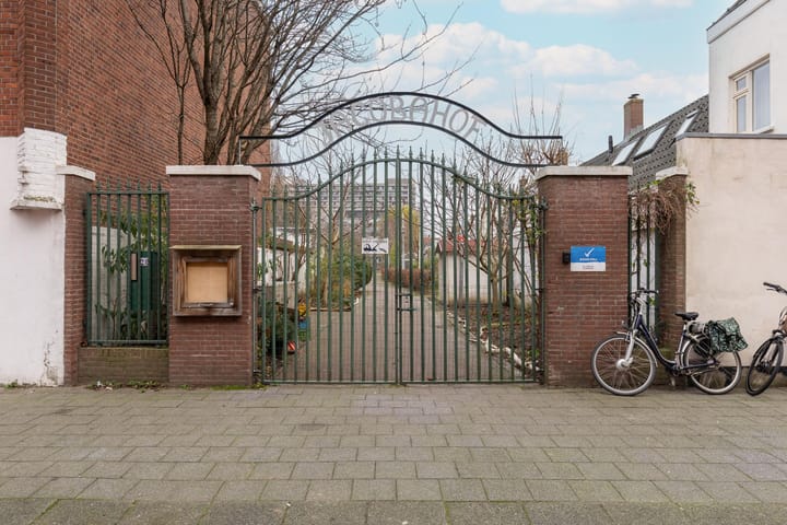 Foto 28 van Schapenlaan 80