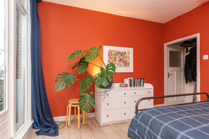 Foto 16 van Schapenlaan 80