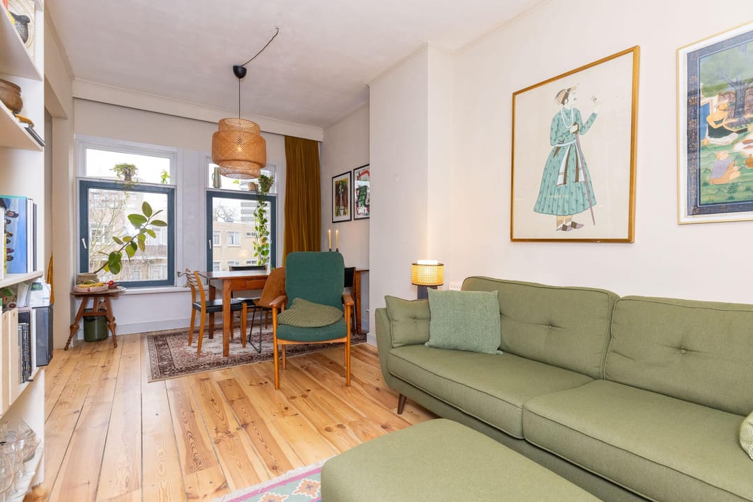 Foto 1 van Schapenlaan 80