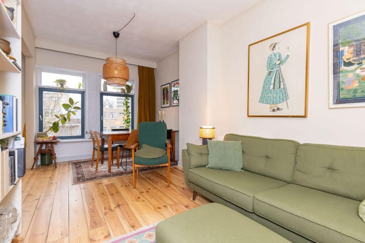 Foto 1 van Schapenlaan 80