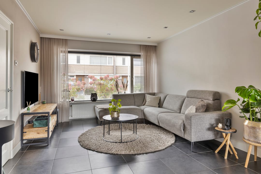 Foto 2 van Meidoornstraat 18