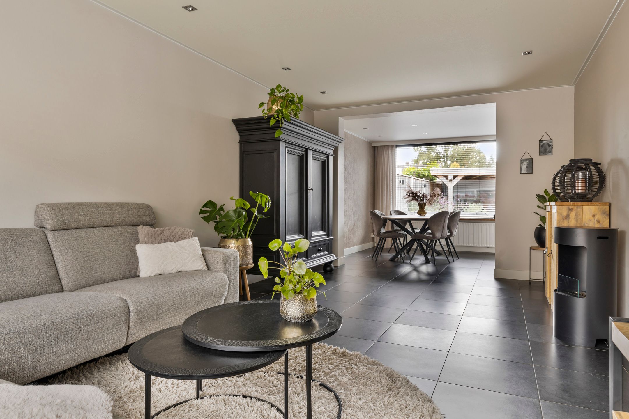 Foto 3 van Meidoornstraat 18