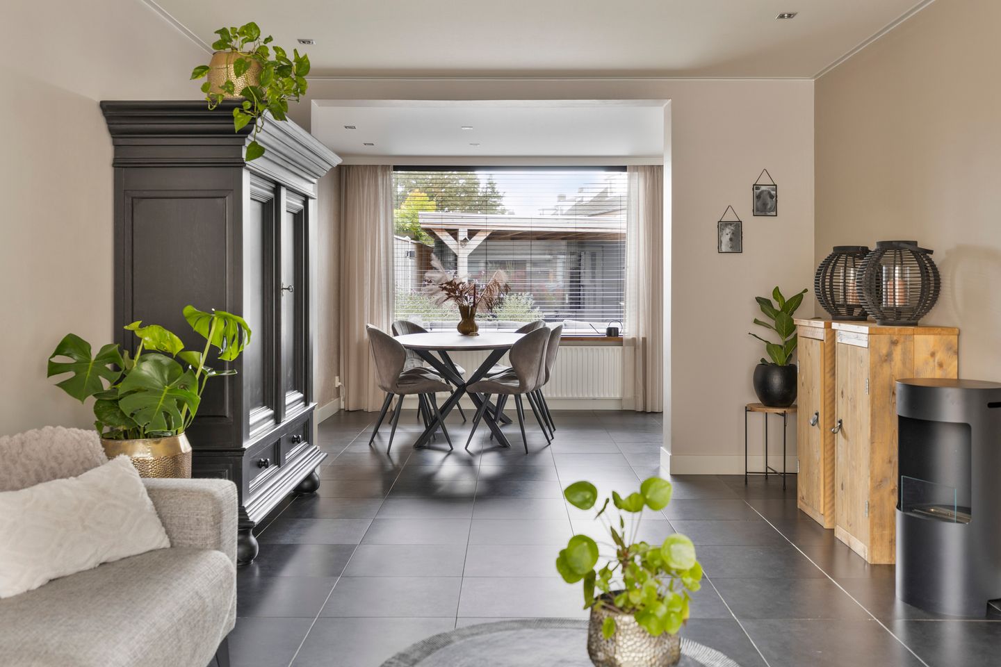 Foto 4 van Meidoornstraat 18