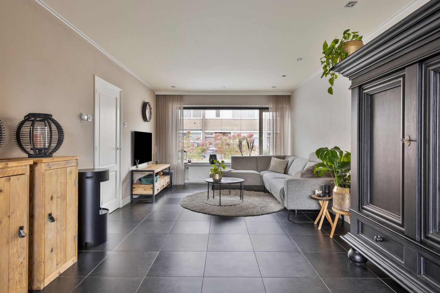 Foto 5 van Meidoornstraat 18