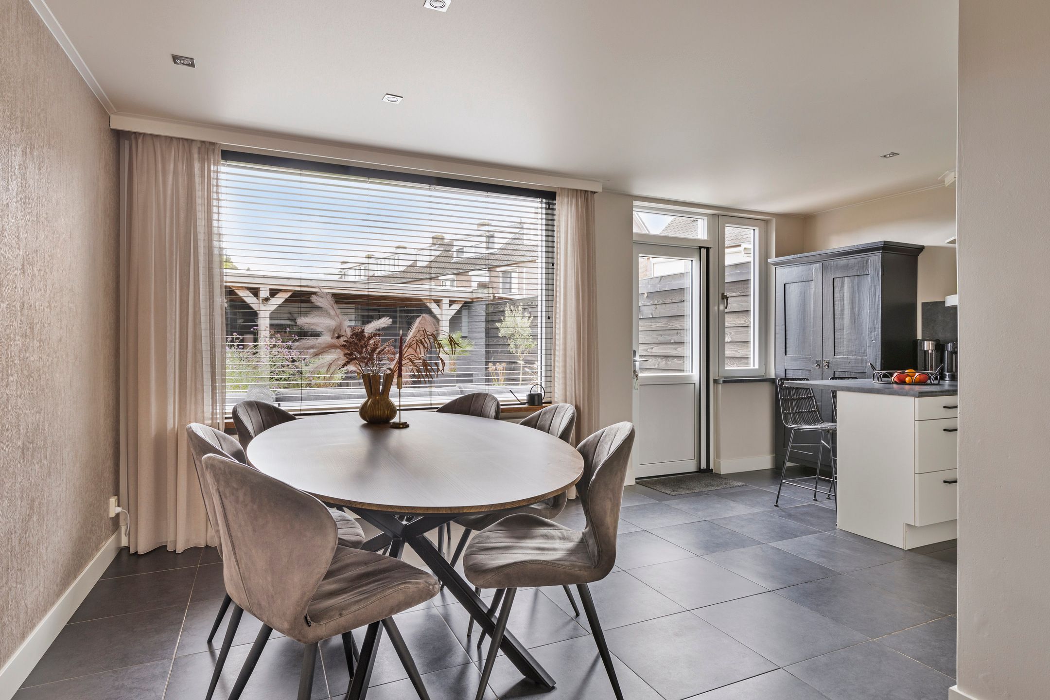 Foto 6 van Meidoornstraat 18