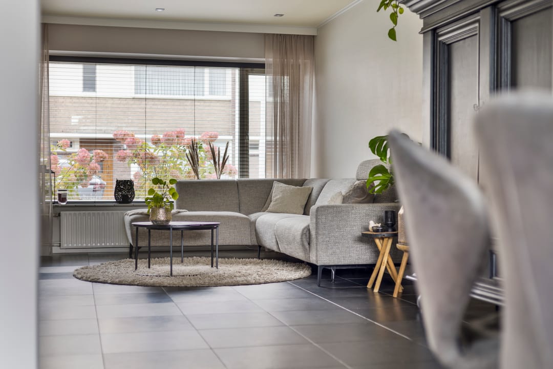 Foto 8 van Meidoornstraat 18