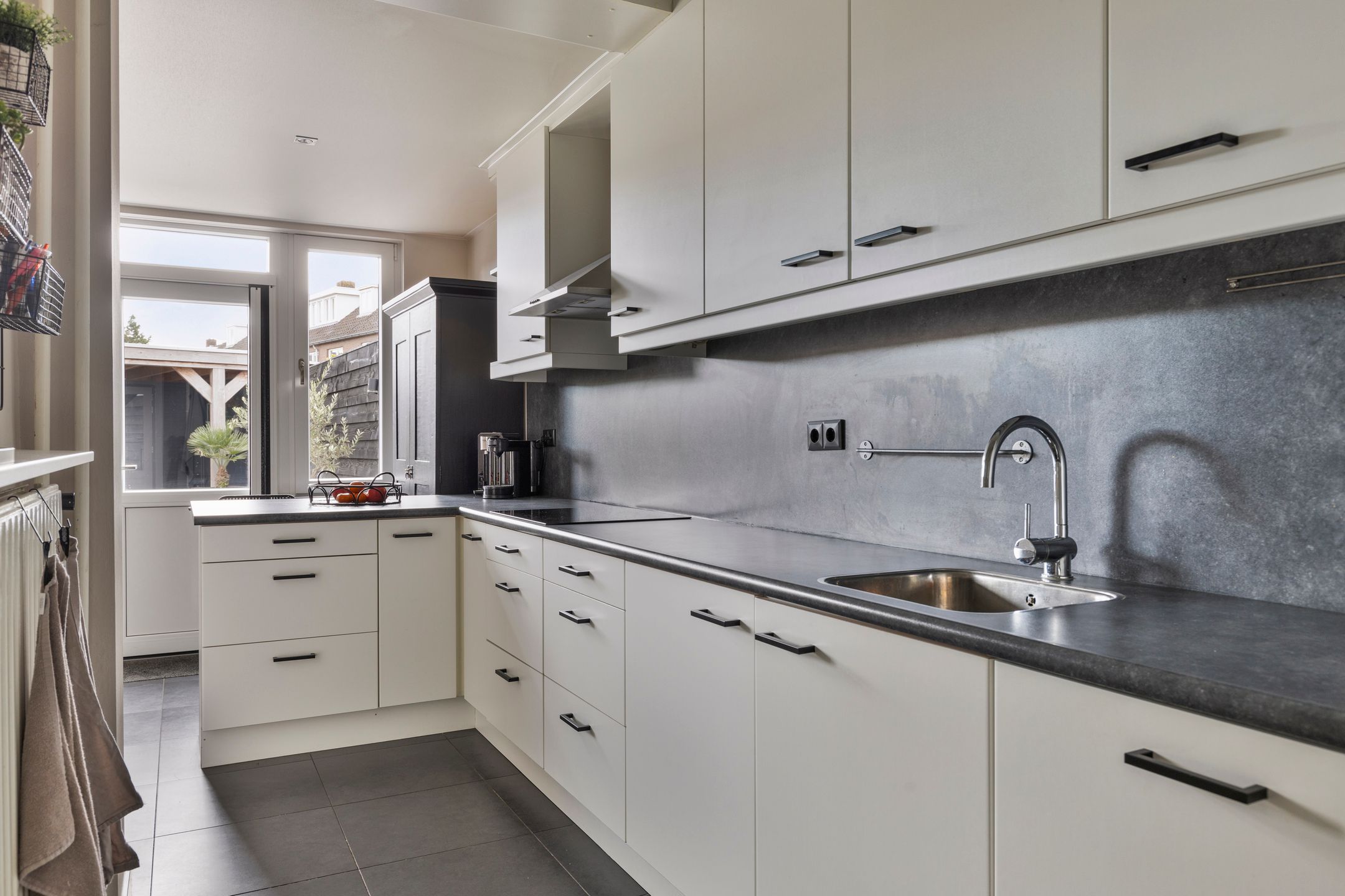 Foto 9 van Meidoornstraat 18