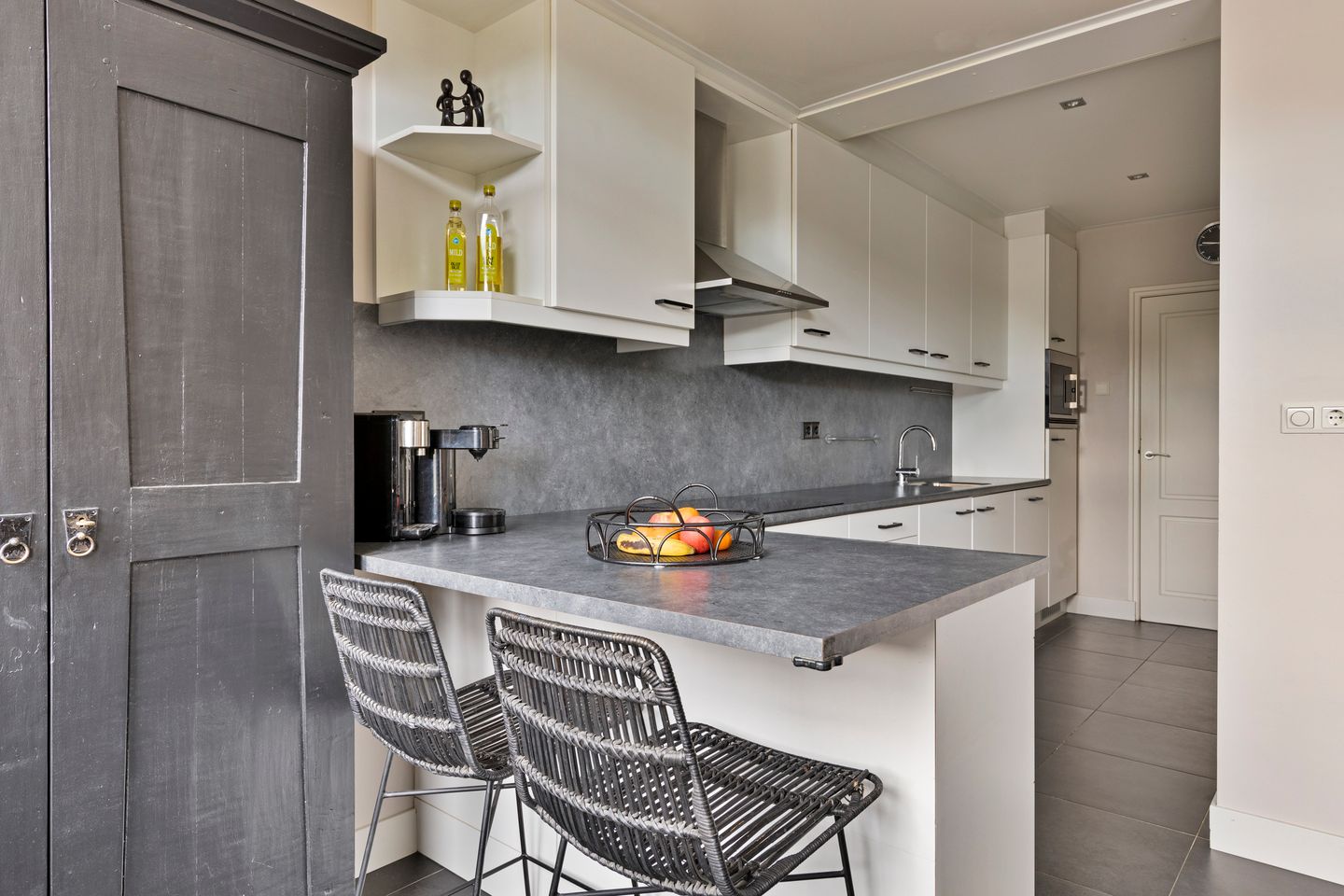 Foto 10 van Meidoornstraat 18