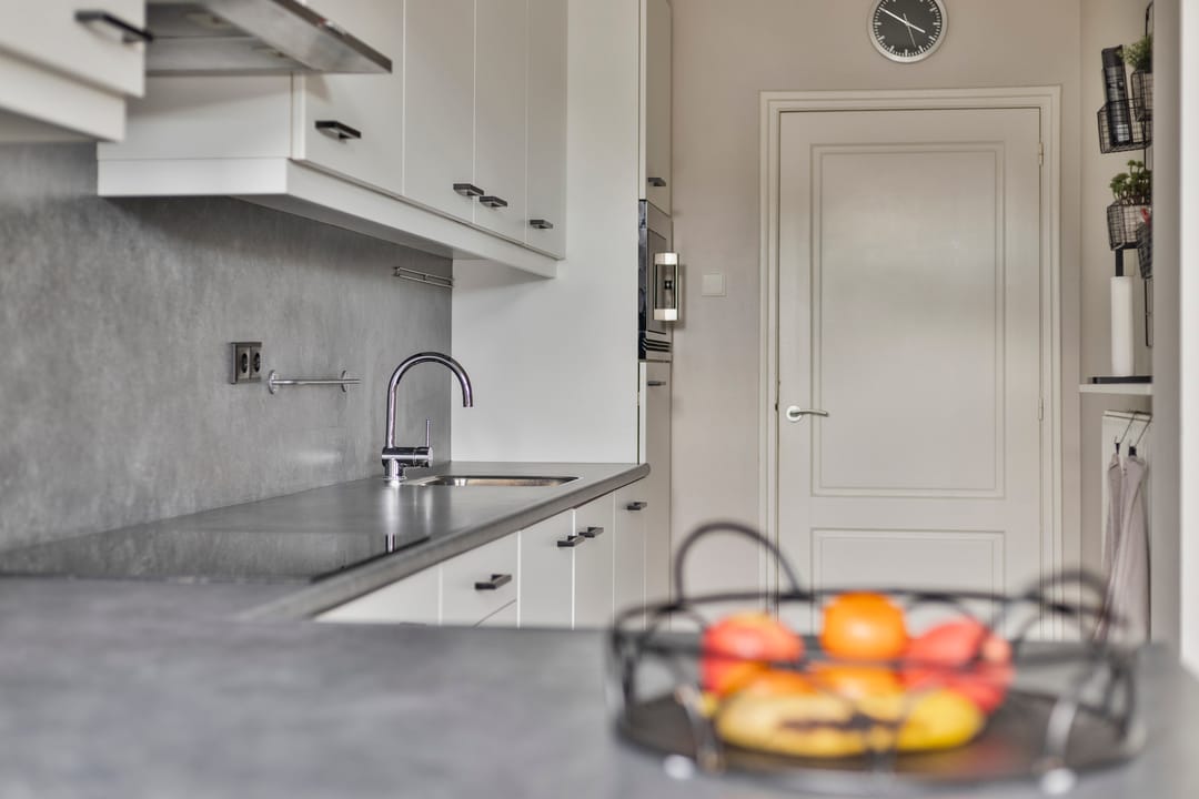 Foto 11 van Meidoornstraat 18